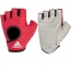 GĂNG TAY THỂ THAO ADIDAS SIZE S ADGB-12613