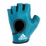 GĂNG TAY THỂ THAO ADIDAS SIZE S ADGB-12623