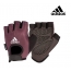 GĂNG TAY THỂ THAO ADIDAS ADGB-13214 SIZE M