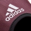 GĂNG TAY THỂ THAO ADIDAS ADGB-13213 SIZE S