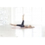 GẠCH YOGA ADIDAS ADYG-20100FOAM