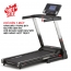 MÁY CHẠY BỘ REEBOK A4.0 TREAMILL - <font color="red">[MẪU TRƯNG BÀY]</font> <font color="blue">[SALE -20%]</font>