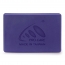 GẠCH YOGA PRO-CARE DÀY 10CM XANH DƯƠNG