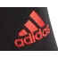 BĂNG KHUỶ TAY ADIDAS SIZE M ADSU-12432RD