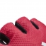GĂNG TAY THỂ THAO ADIDAS SIZE M ADGB-13224