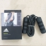 DÂY NHẢY ADIDAS ADRP-12234