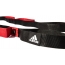 DÂY THỂ LỰC ADIDAS ADTB-10608