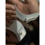 MÓC NÂNG TẠ TAY ADIDAS SIZE L/XL ADAC-13153