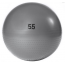 BÓNG ADIDAS 55CM ADBL-11245GR