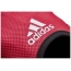 GĂNG TAY THỂ THAO ADIDAS SIZE S ADGB-13223