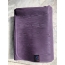 THẢM YOGA DU LỊCH PROLITE TÍM