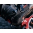 GIÀY TRƯỢT PATIN FLYING EAGLE 3 BÁNH - DRIFT 2.0 (TẶNG BALO + BẢO HỘ) - SIZE 40 , 41 VÀ 42