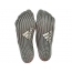 VỚ YOGA ADIDAS ADYG-30102GR SIZE M/L (27-30CM)
