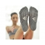VỚ YOGA ADIDAS ADYG-30102GR SIZE M/L (27-30CM)
