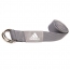 ĐAI YOGA ADIDAS ADYG-20200GR