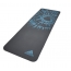 THẢM TẬP GYM, YOGA 10MM ADIDAS ADYG-10200BL (TẶNG KÈM TÚI ĐỰNG THẢM)