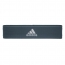 DÂY KHÁNG LỰC ADIDAS ADTB-10705BL [MỨC ĐỘ HEAVY]