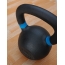 TẠ BÌNH GANG 12 KG