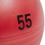 BÓNG ADIDAS 55CM ADBL-11245OR