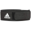 ĐAI TẬP TẠ ADIDAS ADGB-12253 SIZE S