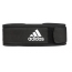 ĐAI TẬP TẠ ADIDAS ADGB-12254 SIZE M