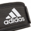 ĐAI TẬP TẠ ADIDAS ADGB-12252 SIZE XS