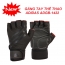 GĂNG TAY THỂ THAO ADIDAS SIZE M ADGB-14224