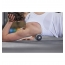 BÓNG MASSAGE GIÃN CƠ ADIDAS ADTB-11607