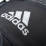 GĂNG TAY THỂ THAO ADIDAS SIZE XL ADGB-13156