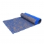 THẢM YOGA SỢI ĐAY PVC - TERRA (TẶNG KÈM TÚI ĐỰNG THẢM)