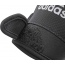 GĂNG TAY THỂ THAO ADIDAS SIZE XL ADGB-13156