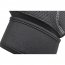 GĂNG TAY THỂ THAO ADIDAS SIZE S ADGB-14223