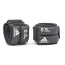 TẠ ĐEO TAY ADIDAS 0,5KG ADIDAS ADWT-12227