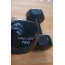 TẠ TAY CAO SU PRO-CARE 7 KG