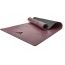 <font color="red">[FREESHIP]</font> THẢM YOGA CAO SU PU CAO CẤP ADIDAS ADYG-10820VC