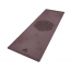 <font color="red">[FREESHIP]</font> THẢM YOGA CAO SU PU CAO CẤP ADIDAS ADYG-10820VC