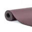 <font color="red">[FREESHIP]</font> THẢM YOGA CAO SU PU CAO CẤP ADIDAS ADYG-10820VC