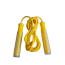 DÂY NHẢY ĐÀI LOAN JUMP ROPE - HỒNG