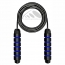 DÂY NHẢY JUMP ROPE LÕI THÉP
