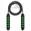 DÂY NHẢY JUMP ROPE LÕI THÉP