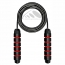DÂY NHẢY JUMP ROPE LÕI THÉP