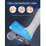 GHẾ MASSAGE OSUN SK266