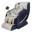 GHẾ MASSAGE OSUN SK266