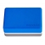 GẠCH YOGA LỚN MANDUKA - RECYCLED FOAM BLOCK