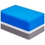 GẠCH YOGA LỚN MANDUKA - RECYCLED FOAM BLOCK