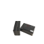 GẠCH YOGA PRO-CARE DÀY 10CM XANH DƯƠNG