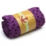 KHĂN YOGA PVC -  TẶNG TÚI ĐỰNG KHĂN