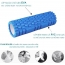 ỐNG XỐP GAI MASSAGE FOAM ROLLER