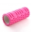 ỐNG XỐP GAI MASSAGE FOAM ROLLER