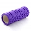 ỐNG XỐP GAI MASSAGE FOAM ROLLER